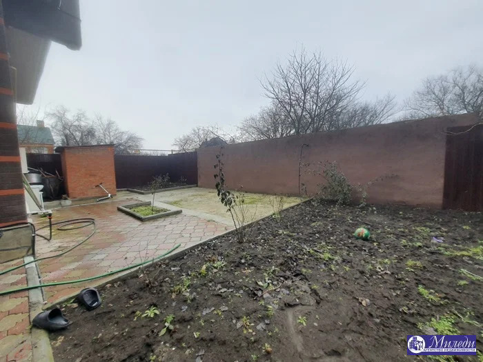 Продажа дома, Батайск, ул. Коммунистическая - Фото 22