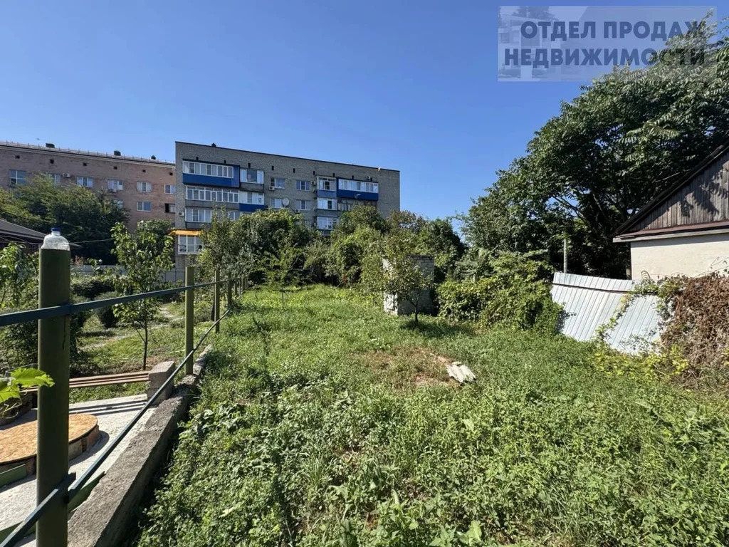 Дом в городе - Фото 19