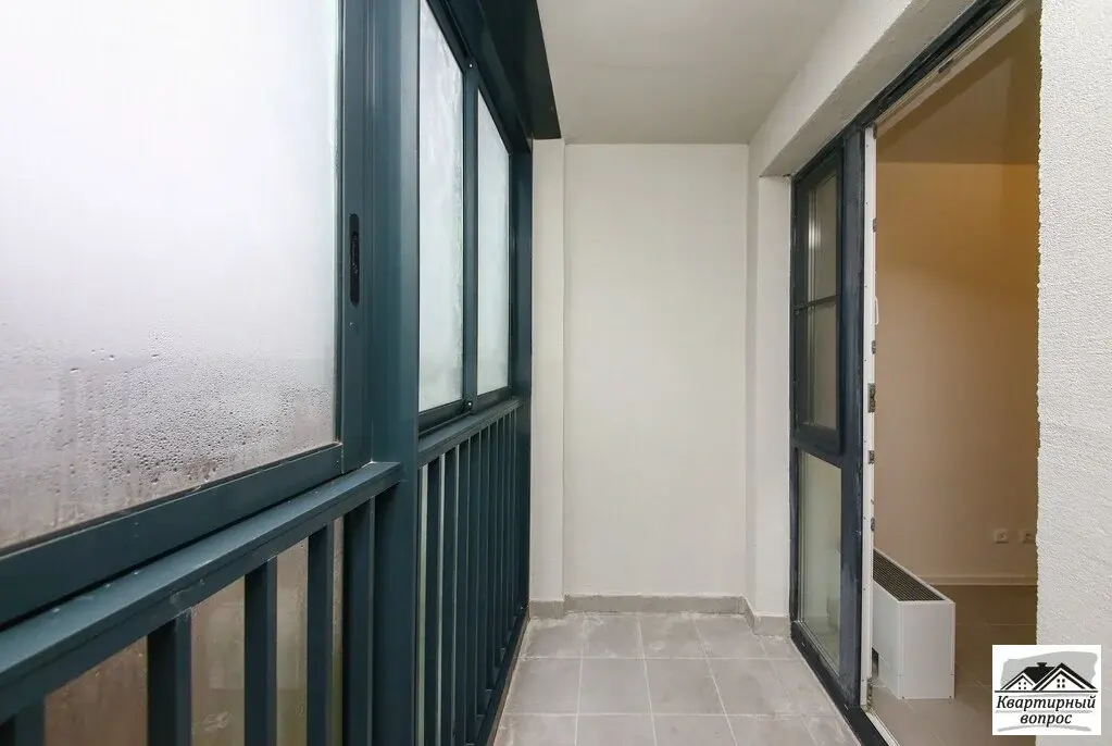 продажа 2 к.кв. Москва ул.Юных Ленинцев д.99к2 - Фото 10