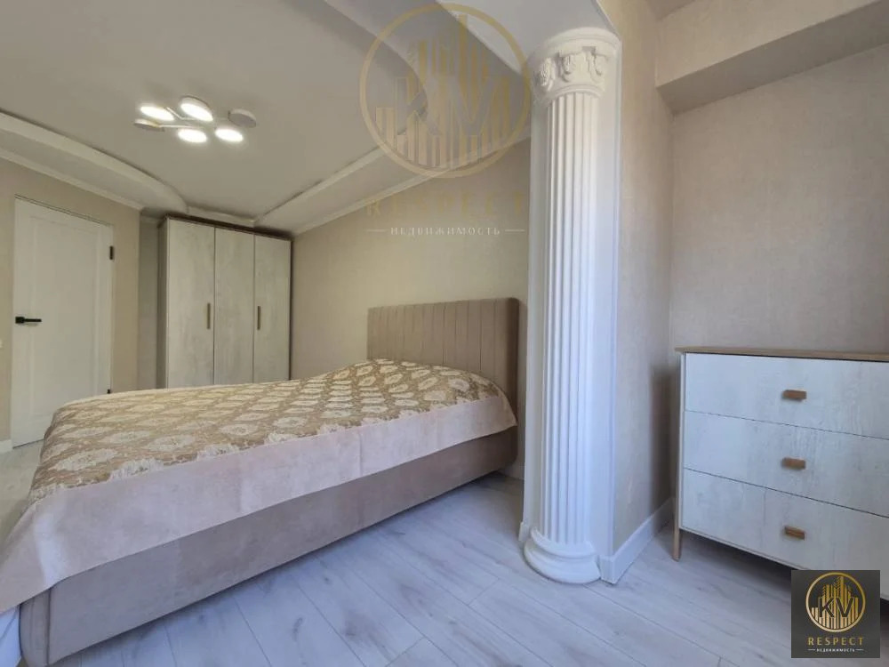 Продажа квартиры, Пятигорск, ул. Панагюриште - Фото 1