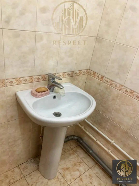 Продажа квартиры, Пятигорск, ул. Огородная - Фото 13