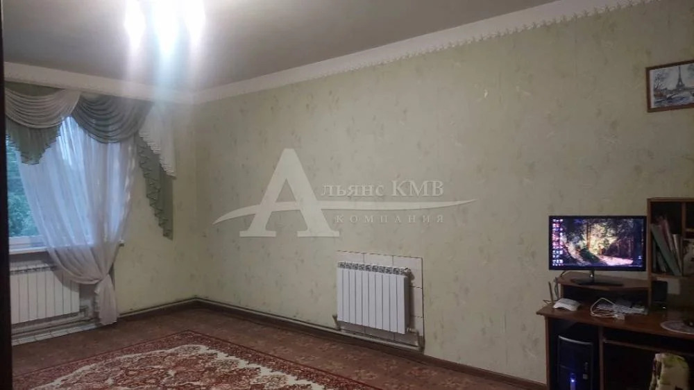 Продажа дома, Георгиевск, ул. Филатова - Фото 11