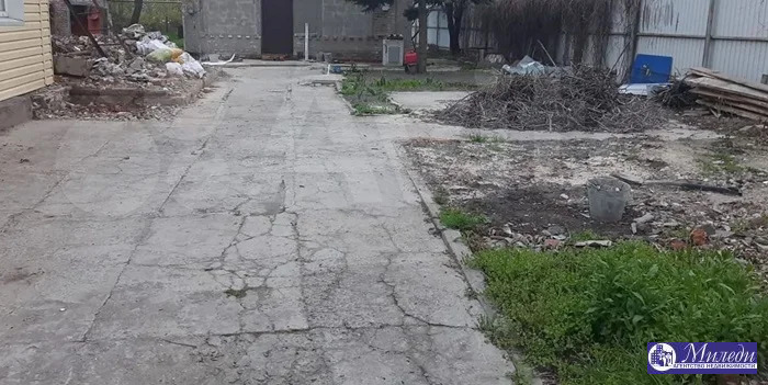 Продажа участка, Батайск, СЖМ улица - Фото 5