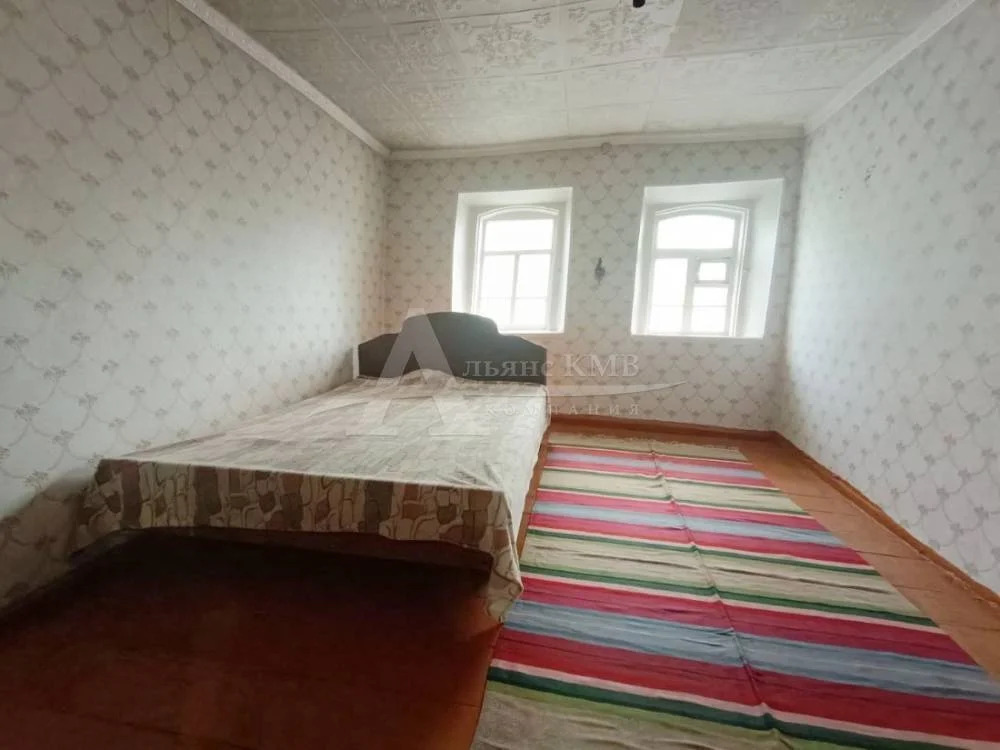 Продажа дома, Новопавловск, Кировский район, ул. Красноармейская - Фото 4