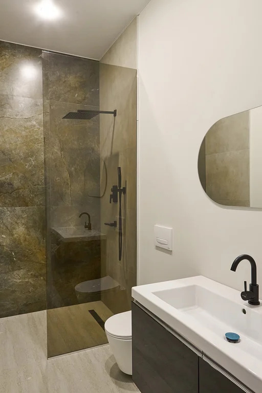 Продажа дома, Образцово, Щелковский район, Заветная улица - Фото 11