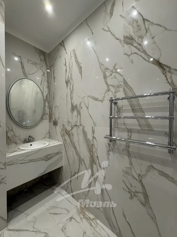 Продажа квартиры, м. Народное Ополчение, ул. Народного Ополчения - Фото 11