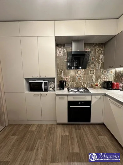 Продажа квартиры, Батайск, Котова улица - Фото 3