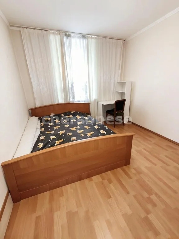 Продажа квартиры, Севастополь, ул. Шмидта - Фото 15