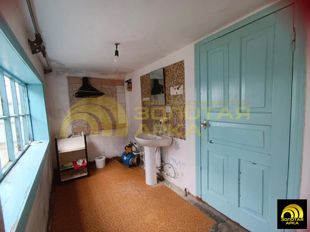 Продажа дома, Мингрельская, Абинский район, ул. Советская - Фото 20