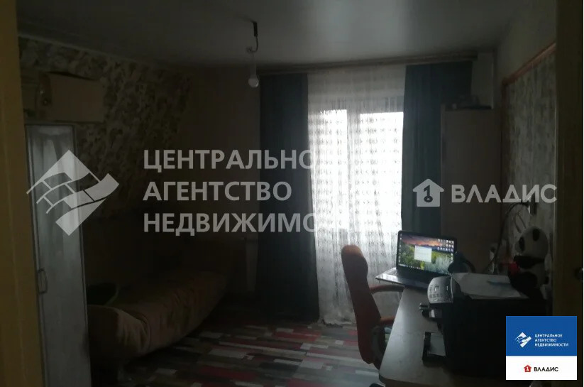 Продажа дома, Безлычное, Захаровский район, ул. Центральная - Фото 8