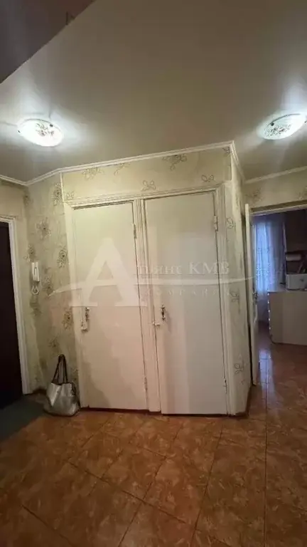 Продажа квартиры, Иноземцево, ул. 50 лет Октября - Фото 13