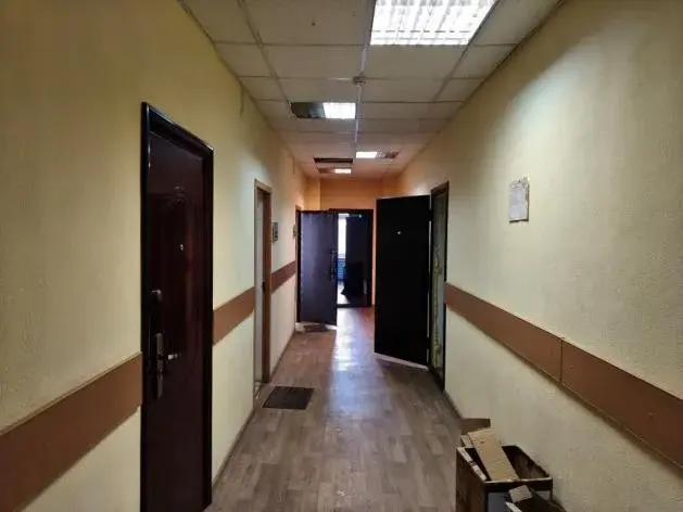 Имущественный комплекс (г. Москва) - Фото 10
