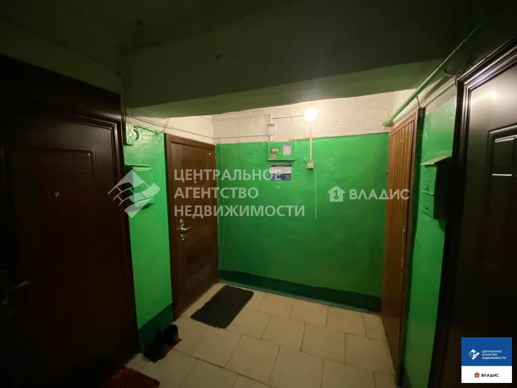 Продажа квартиры, Елино, Захаровский район - Фото 18