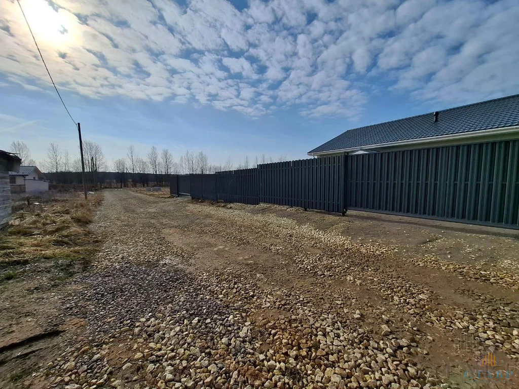 Продажа таунхауса, Заборье, Бокситогорский район, ул. Центральная - Фото 14