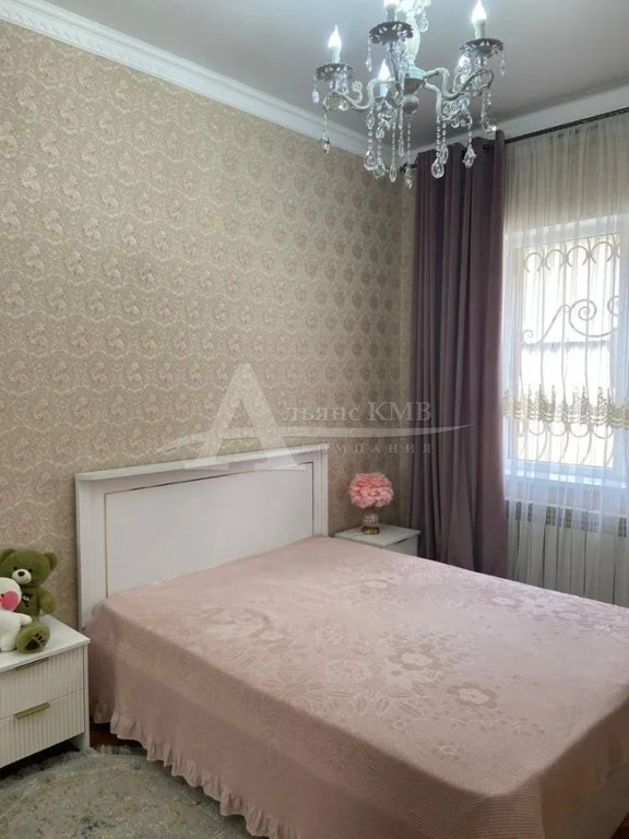 Продажа дома, Георгиевск, 20-я линия ул. - Фото 7