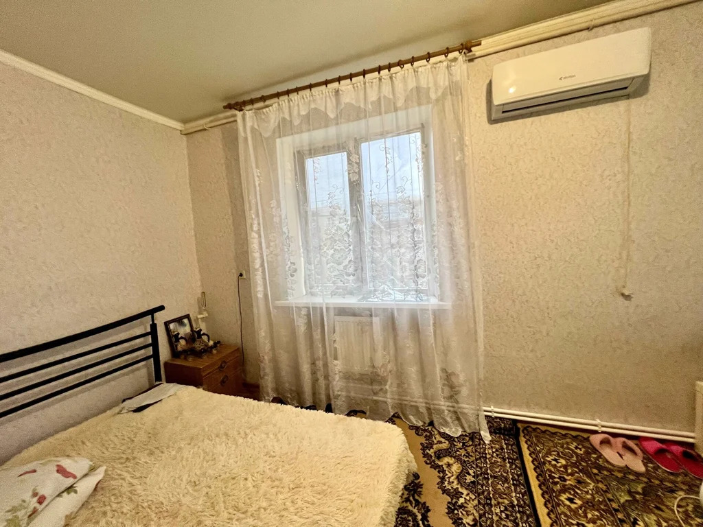 Продажа квартиры, Темрюк, Темрюкский район, ул. Макарова - Фото 2