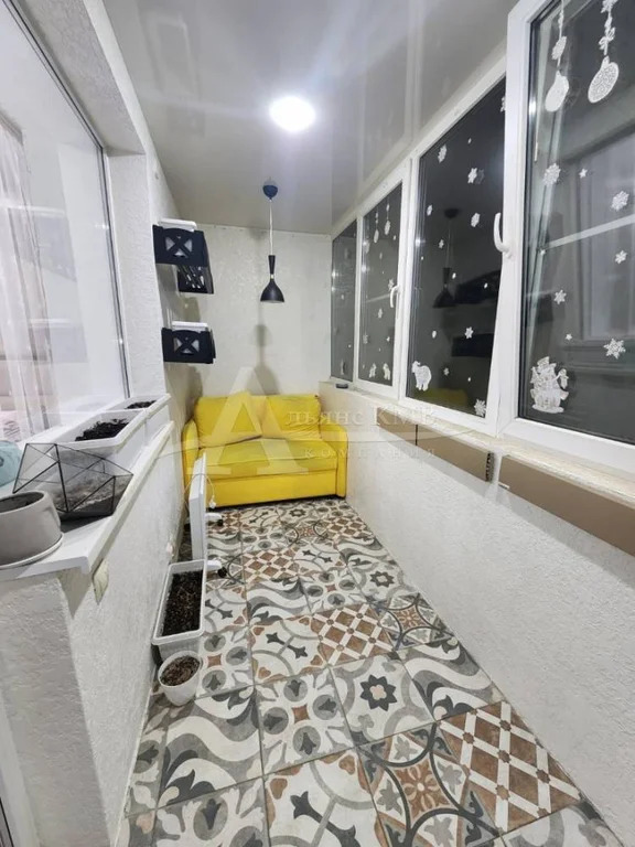 Продажа квартиры, Георгиевск, ул. Мельничная - Фото 7