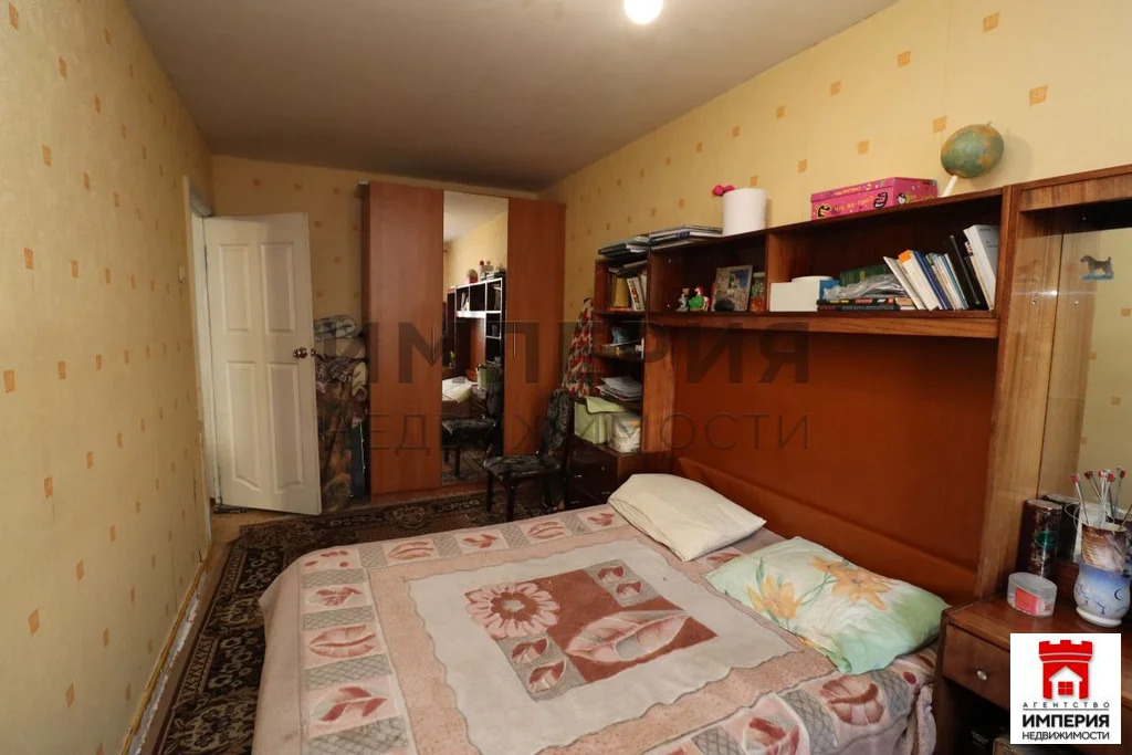 Продажа квартиры, Магадан, ул. Гагарина - Фото 6