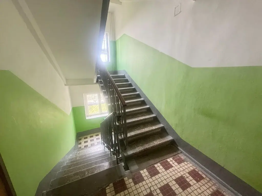 1кк во Фрязино - Фото 14