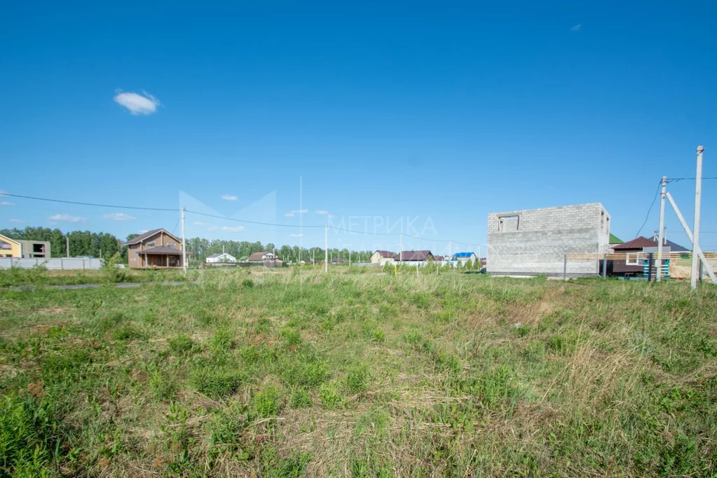 Погода якуши тюменской. Фото участка. Деревня Якуши фото. Якуши Тюмень на карте расстояние.