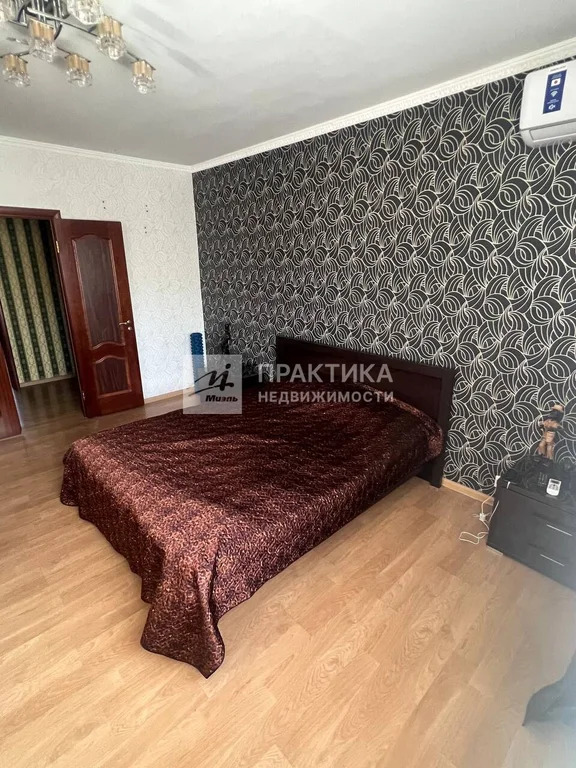 Продажа квартиры, ул. Братеевская - Фото 12
