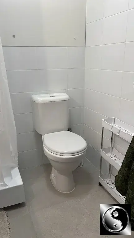 Красногорск городской округ, Ильинское-Усово поселок, ул. Архангельска - Фото 19