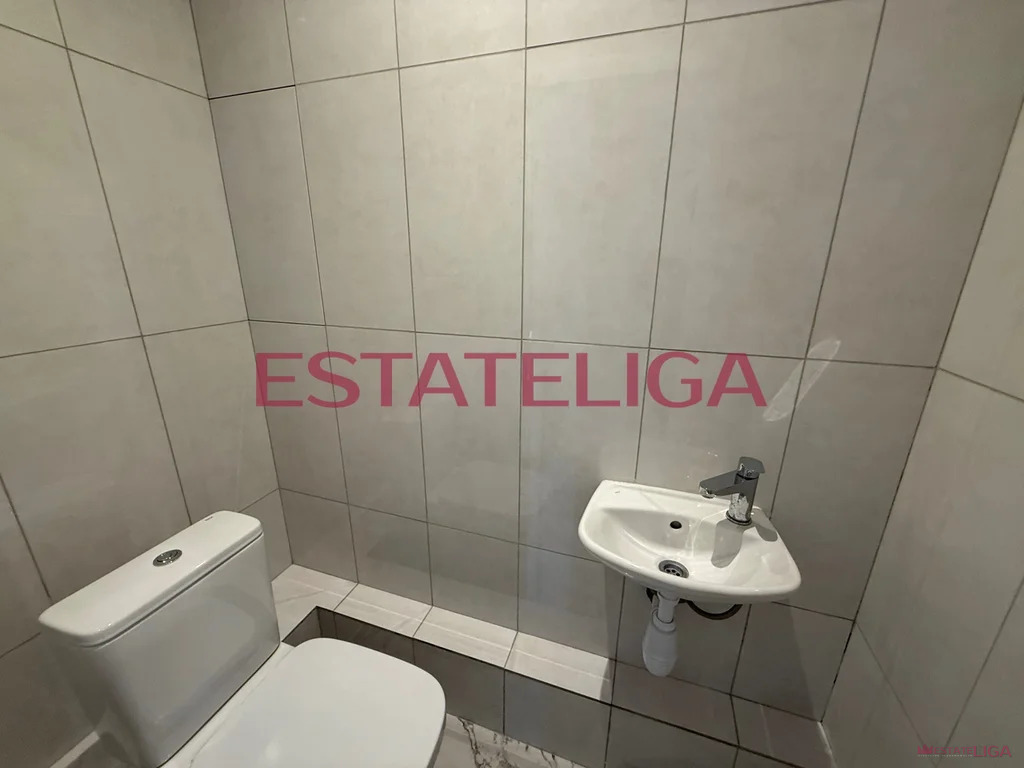 Продажа квартиры, Аминьевское ш. - Фото 10