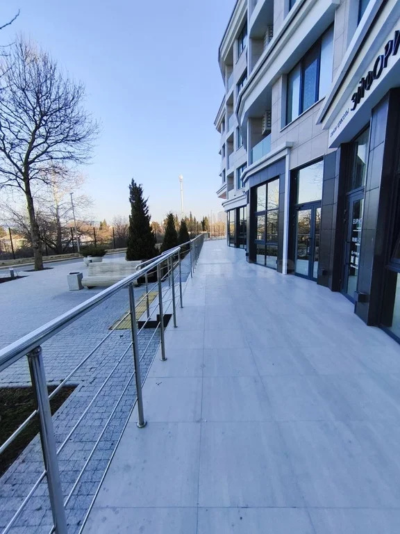 Аренда ПСН, Севастополь, ул. Летчиков - Фото 2