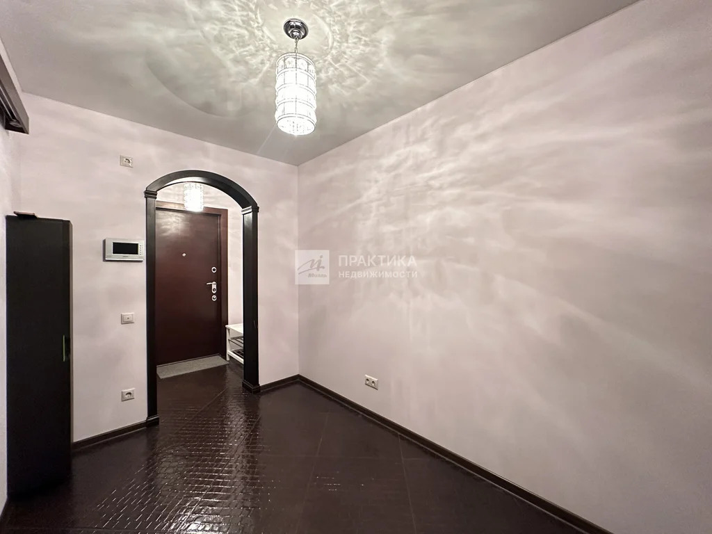 Продажа квартиры, Московский, Московский г. п., ул. Радужная - Фото 20