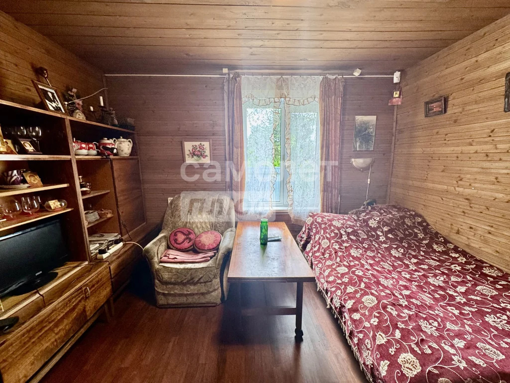 Продажа дома, Талдомский район - Фото 10