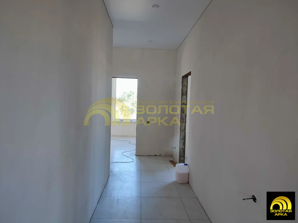 Продажа дома, Темрюкский район - Фото 10