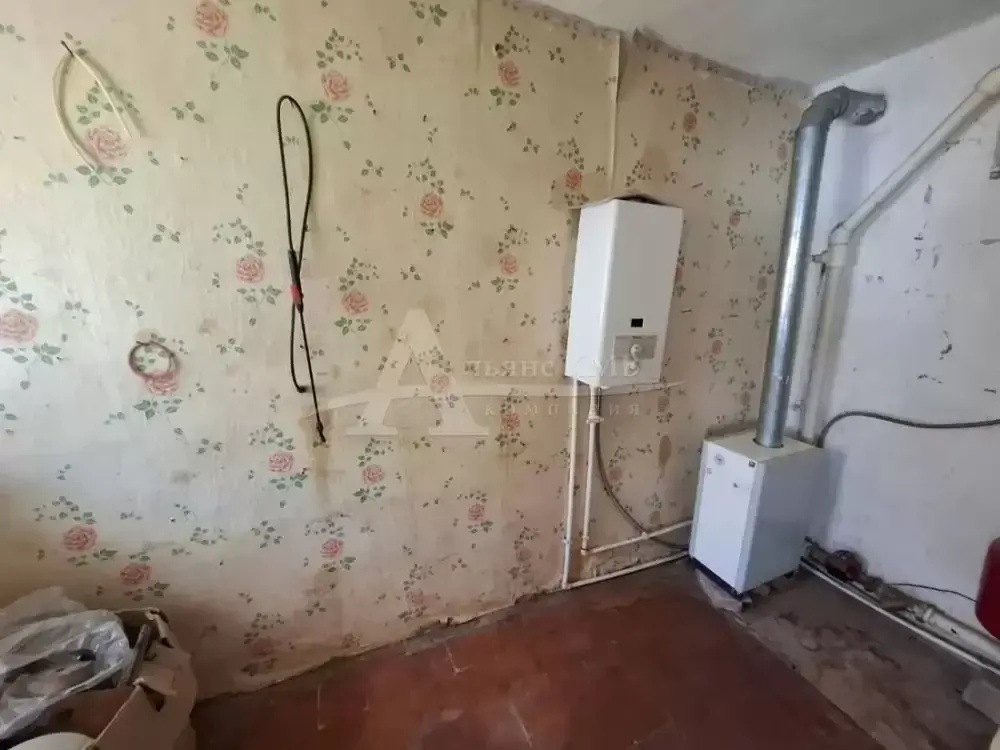 Продажа дома, Зеленокумск, Советский район, ул. Больничная - Фото 5
