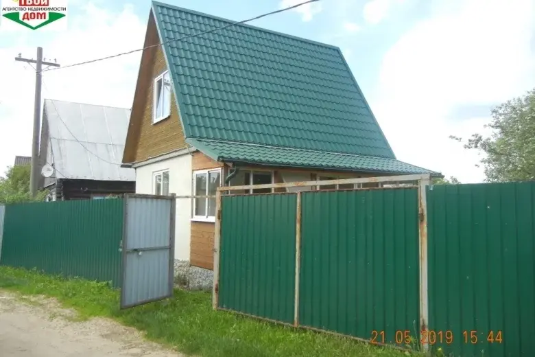 Купить Дачу В Снт Колос Улан Удэ