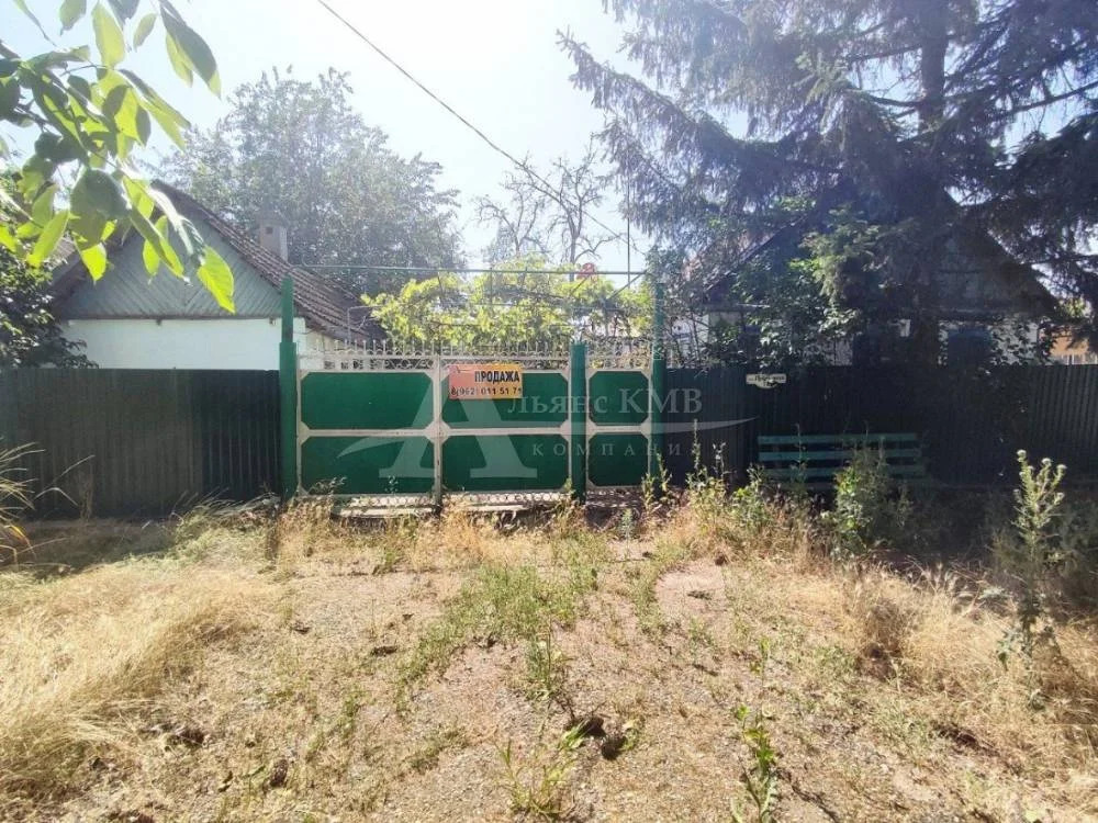 Продажа дома, Новопавловск, Кировский район, ул. Продольная - Фото 17