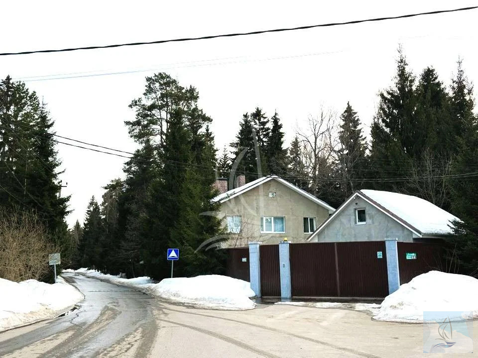 Продажа участка, Садовая улица - Фото 7