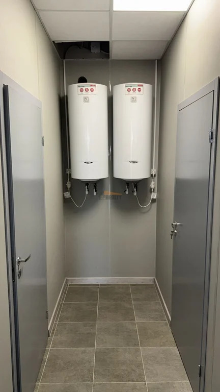 Аренда склада, Ивановское, Ступинский район, 1 - Фото 4