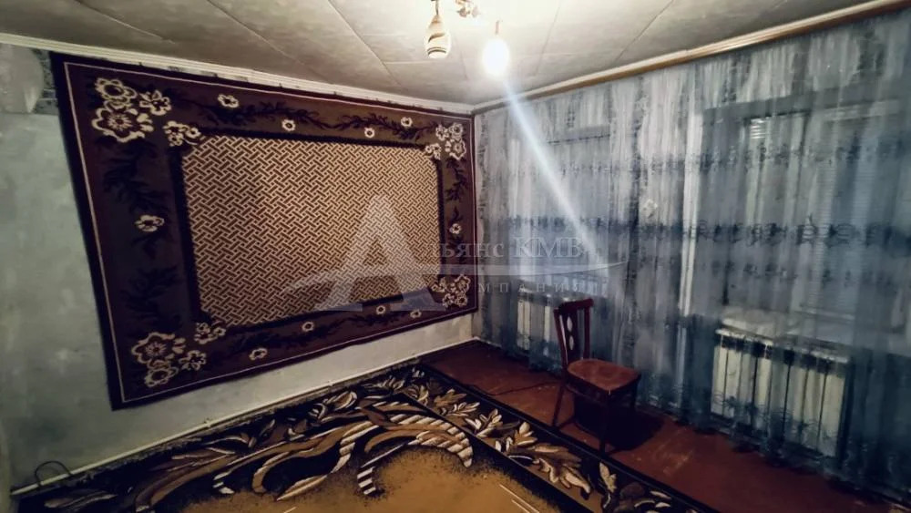 Продажа дома, Георгиевск, ул. Герцена - Фото 3