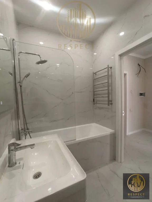 Продажа квартиры, Кисловодск, ул. Замковая - Фото 4