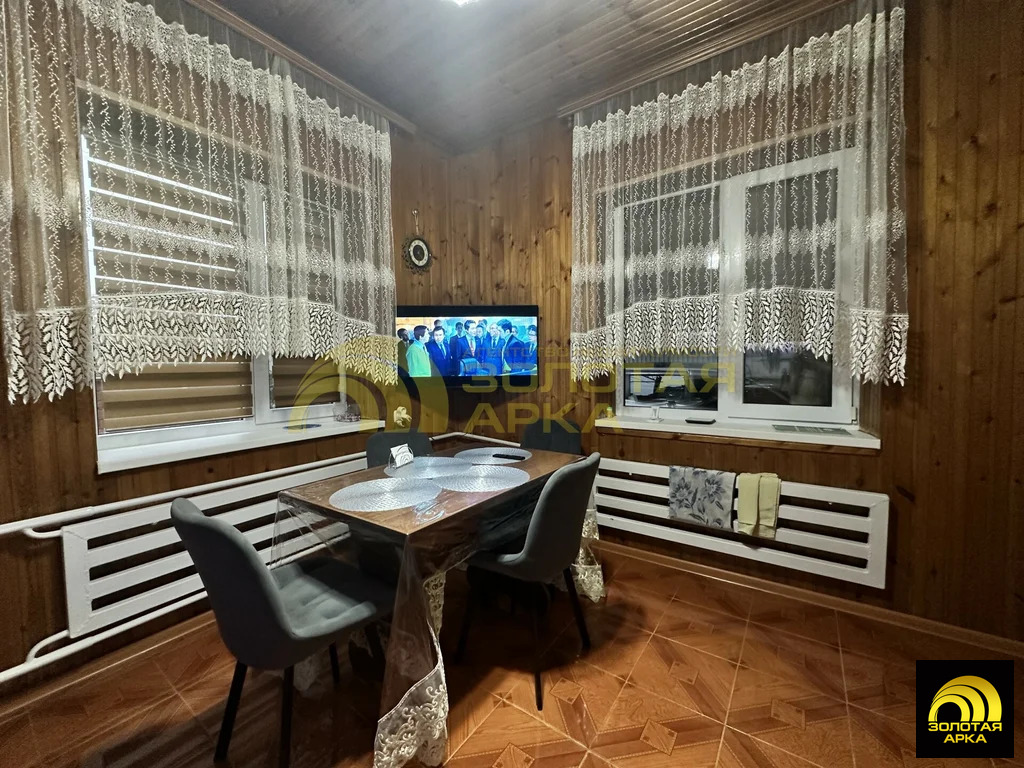 Продажа дома, Старотитаровская, Темрюкский район, Ильича пер. - Фото 28