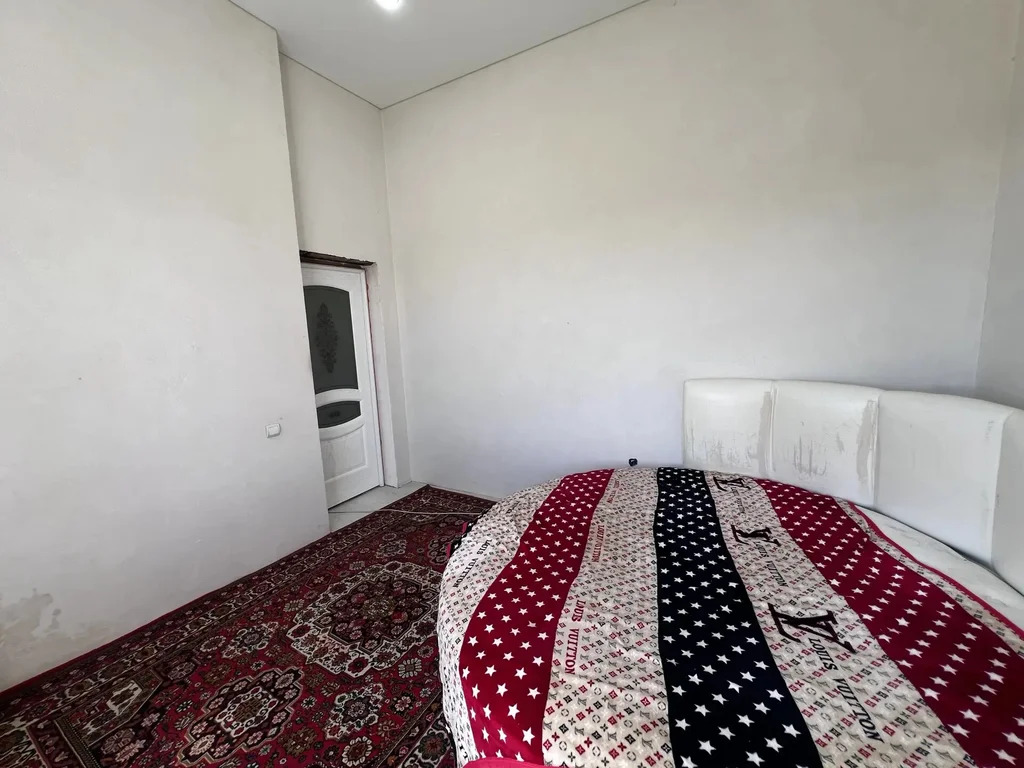 Продажа дома, Темрюк, Темрюкский район, ул. Черноморская - Фото 8