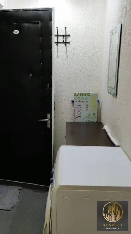 Продажа квартиры, Пятигорск, ул. Московская - Фото 10