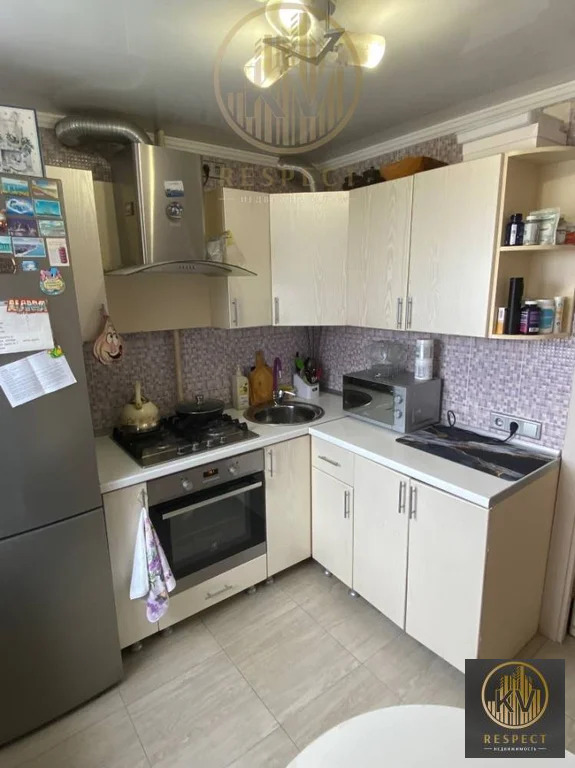 Продажа квартиры, Минеральные Воды, 22 Партсъезда пр-кт. - Фото 7