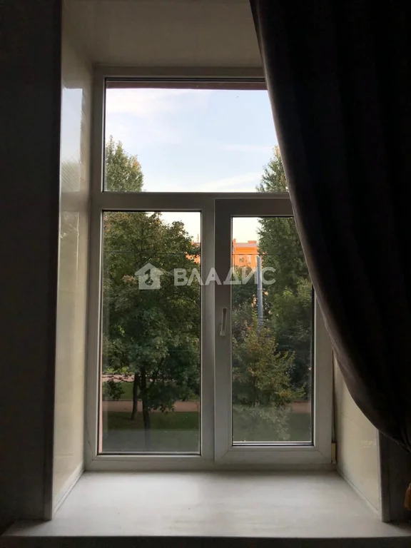 Санкт-Петербург, Садовая улица, д.107, комната на продажу - Фото 5