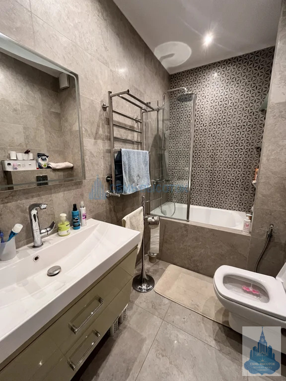 Продажа таунхауса, Подольск, 45 - Фото 18