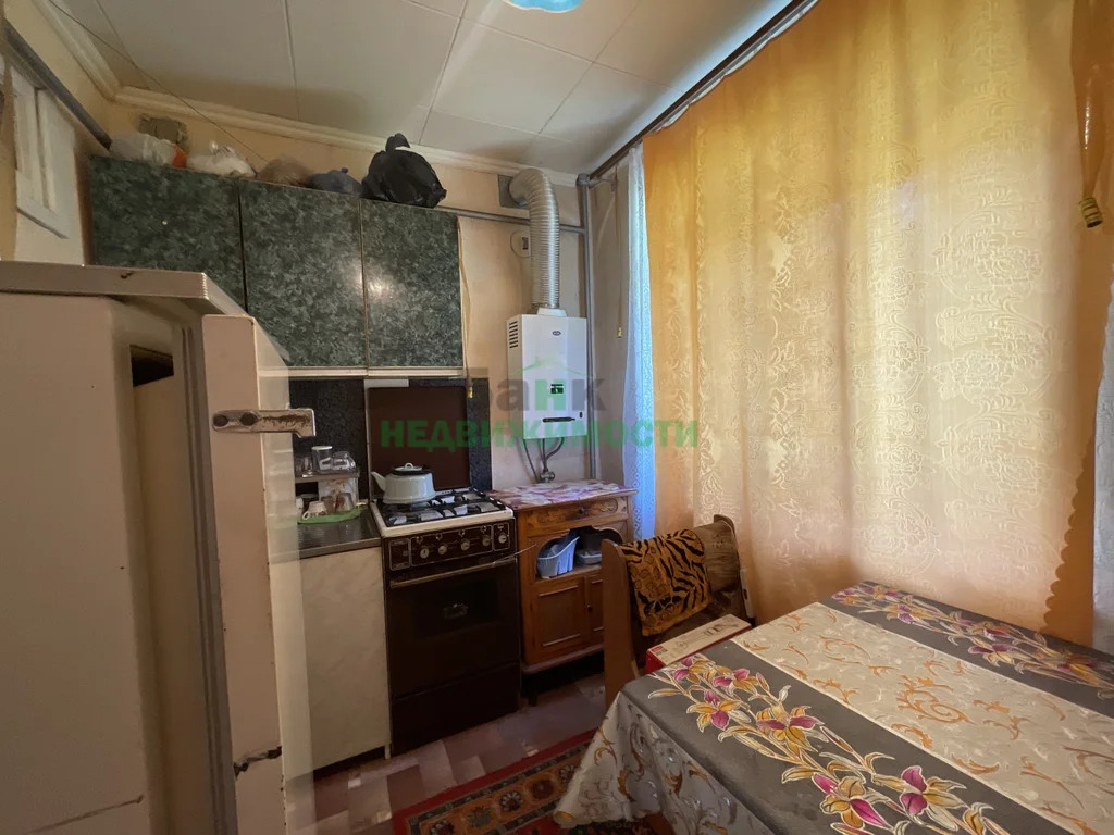 Продажа квартиры, Вольск, ул. Чехова - Фото 2