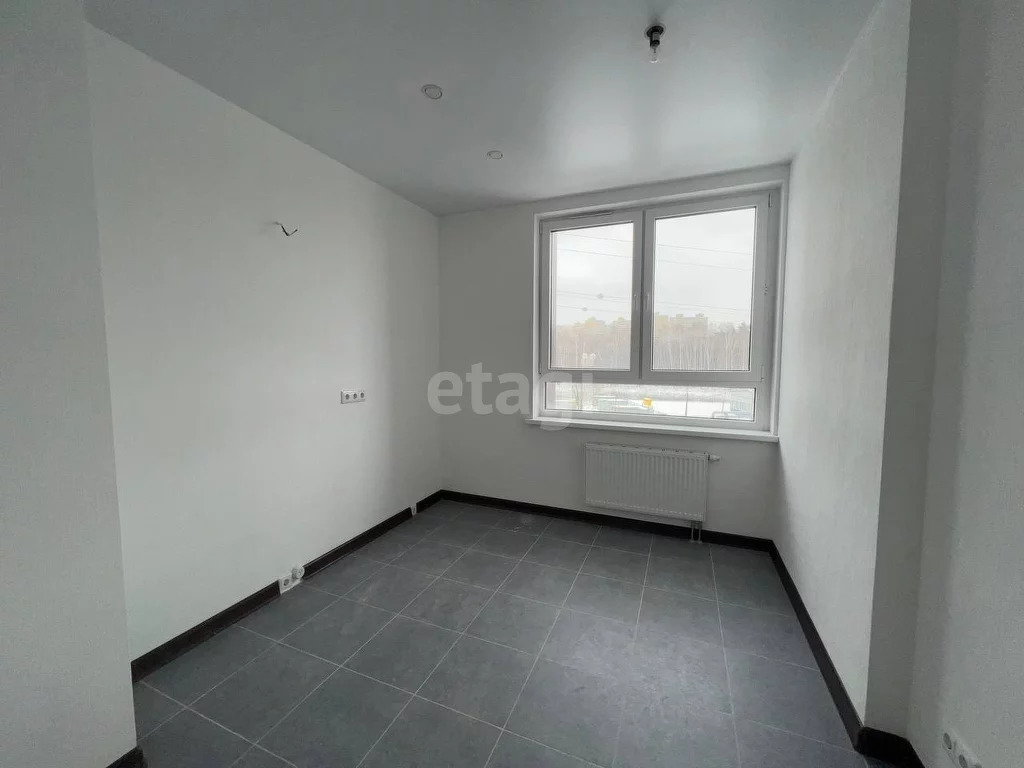 Продажа квартиры, Одинцово, Клубничное поле мкр - Фото 8