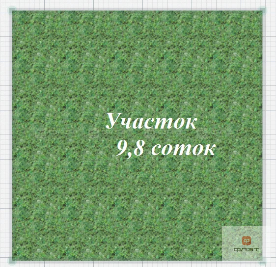 Продажа участка, Сапуголи, Лаишевский район, ул. Северная - Фото 2