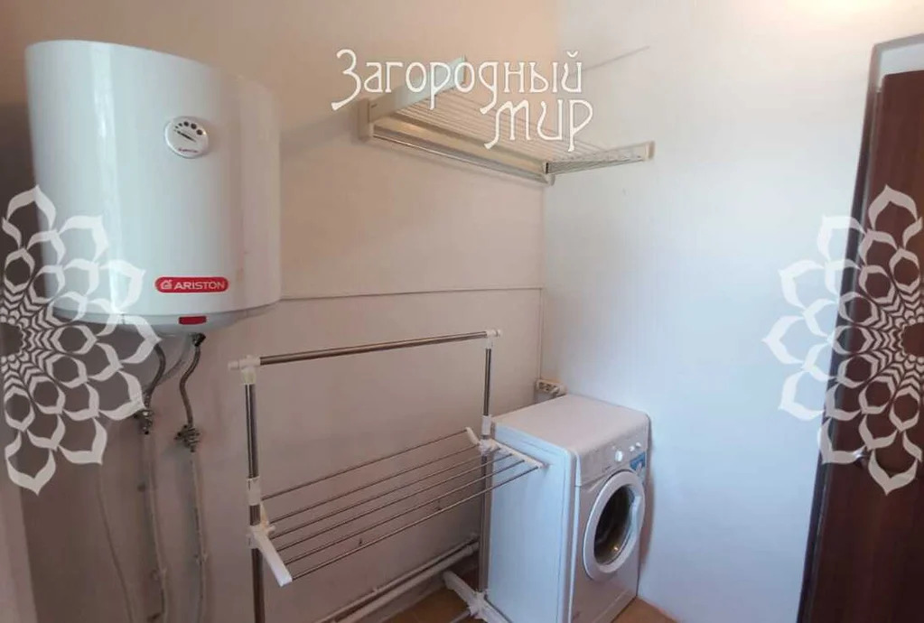 Продам дом, Киевское шоссе, 60 км от МКАД - Фото 28