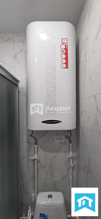 Продажа квартиры, Иваново, ул. Пушкина - Фото 13