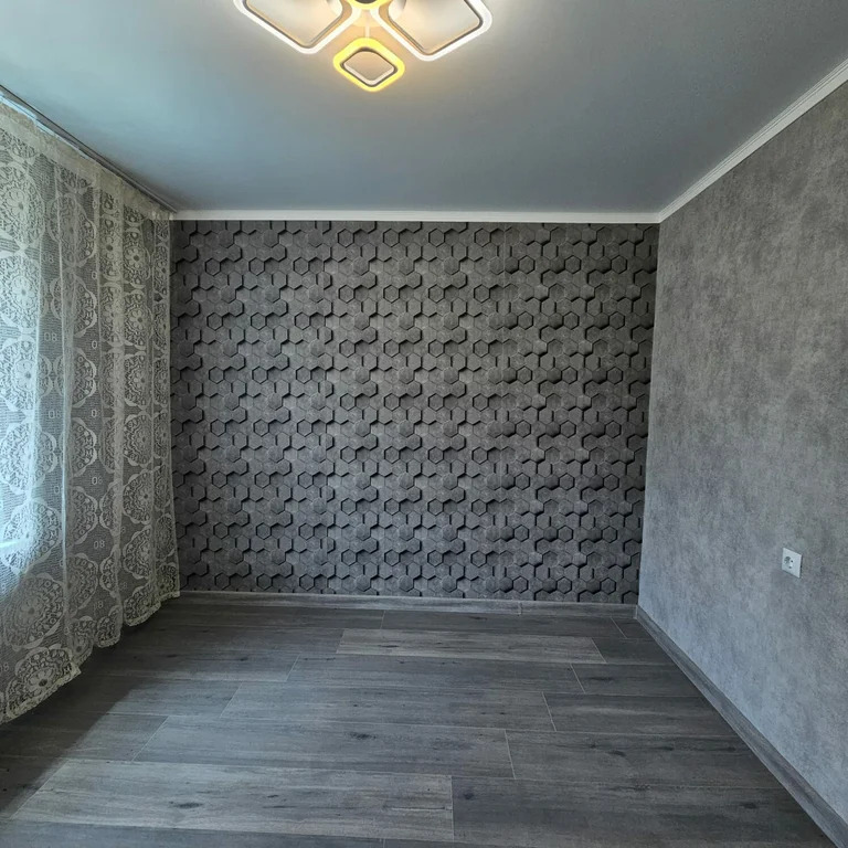 Продажа квартиры, Абинск, Абинский район, ул. Горького - Фото 15